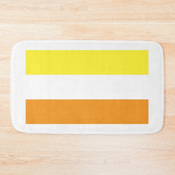 Item preview, Maverique Flag LGBTQ+ designed and sold by LGBTQ-Flags.