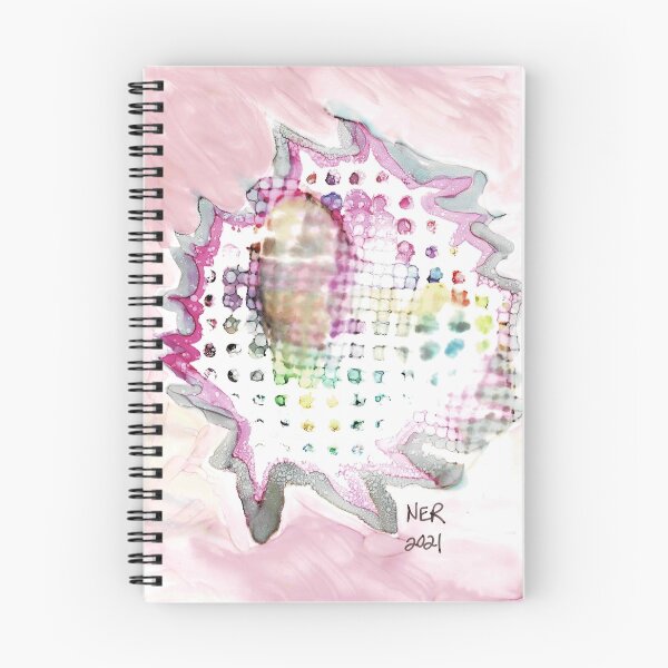 Item preview, From Above designed and sold by Nancy E Richards.