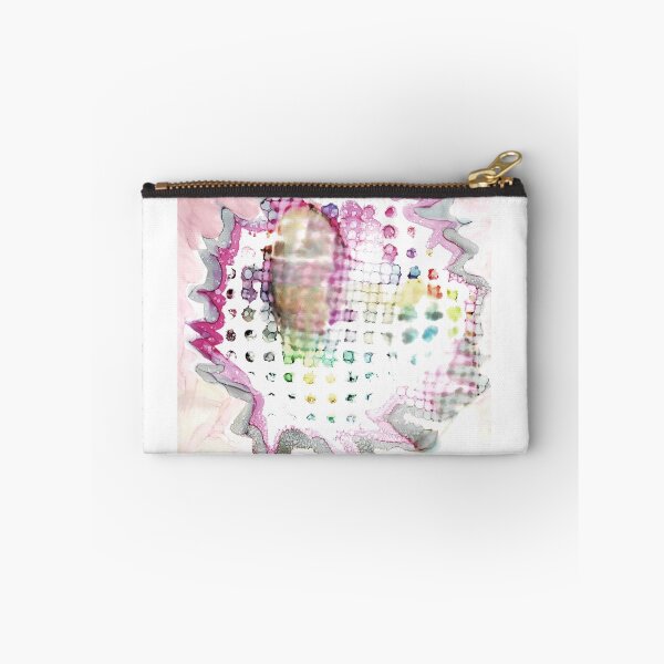 Item preview, Desde arriba designed and sold by Nancy E Richards.