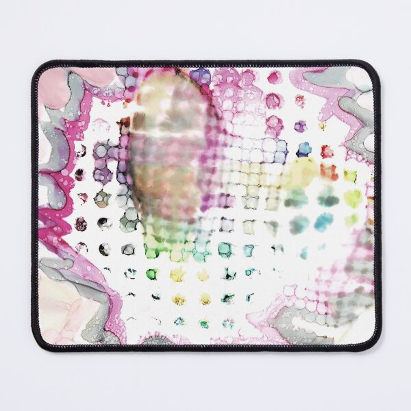 Item preview, From Above designed and sold by Nancy E Richards.