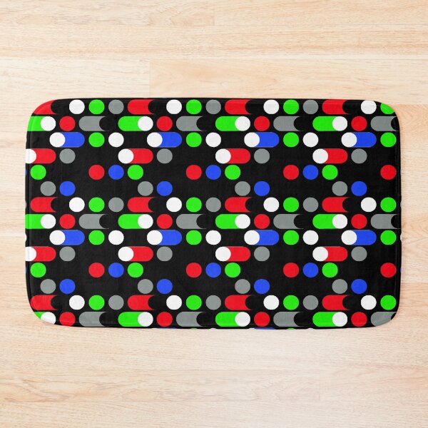 Item preview, digital toggle button designed and sold by MrJean.