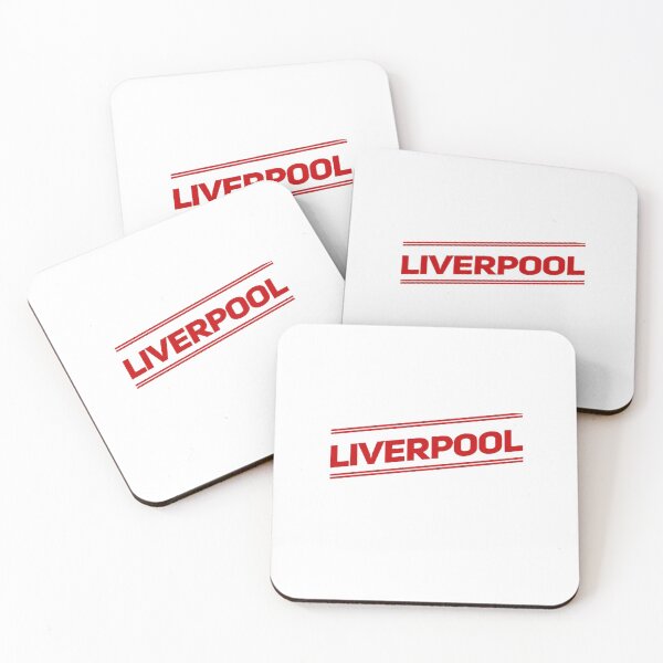 Item preview, Welcome to Lfc Anfield road designed and sold by Ninetyplusink.