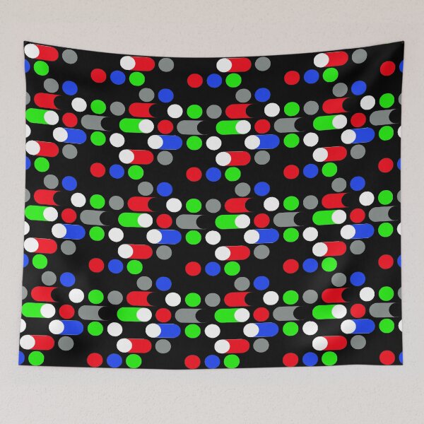 Item preview, digital toggle button designed and sold by MrJean.