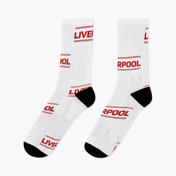 Item preview, Welcome to Lfc Anfield road designed and sold by Ninetyplusink.