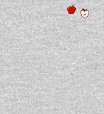 Apples! Kids Pullover Hoodie