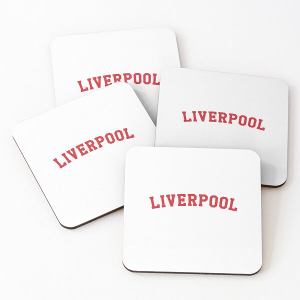 Artikelvorschau, Lfc und Anfield Road entworfen und verkauft von Ninetyplusink.