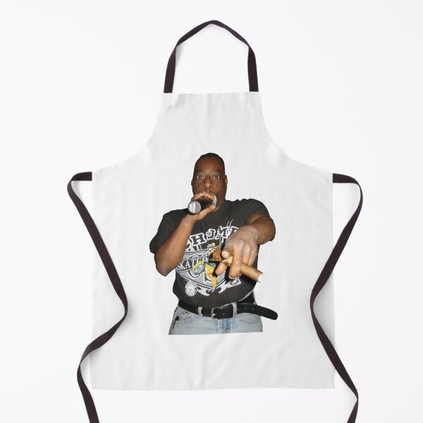 Item preview, Mens Womens Beetle Awesome For Movie Fans designed and sold by TatumSchumm.