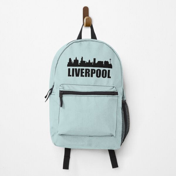Item preview, City of Lfc and Anfield road designed and sold by Ninetyplusink.