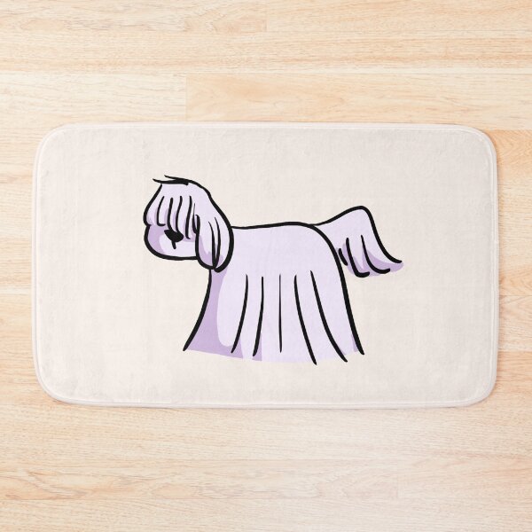 Item preview, Doggo designed and sold by Puffette.