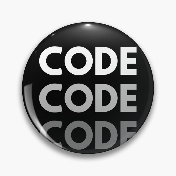 Item preview, Code Code Code designed and sold by Suvam Sahoo.
