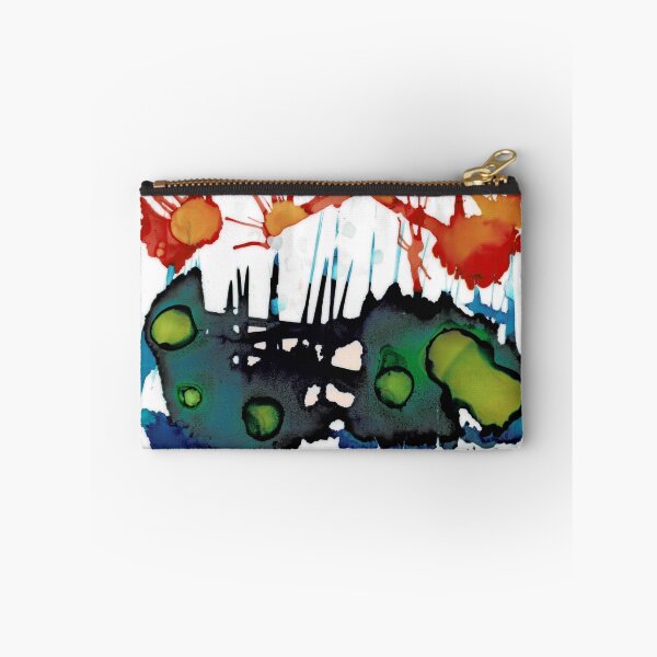 Item preview, Levántate y crece designed and sold by Nancy E Richards.
