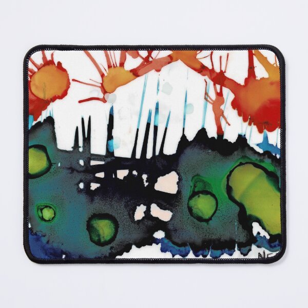 Item preview, Get Up and Grow designed and sold by Nancy E Richards.