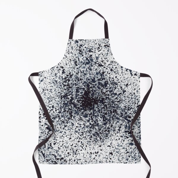 Item preview, Indigo Circle III designed and sold by Antonina Sotnikova.