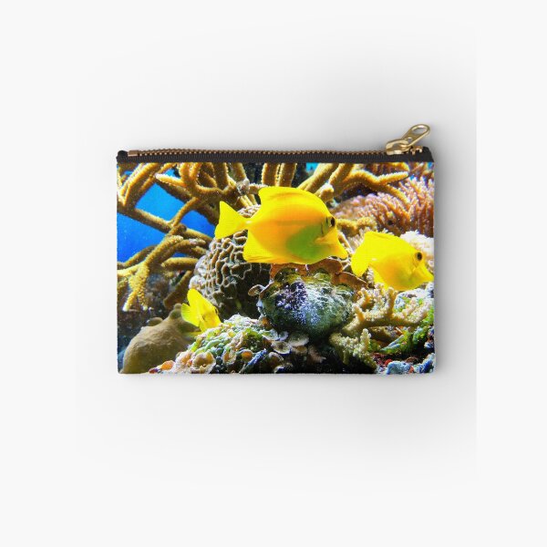 Item preview, Yellow Tang designed and sold by Barnbk02.