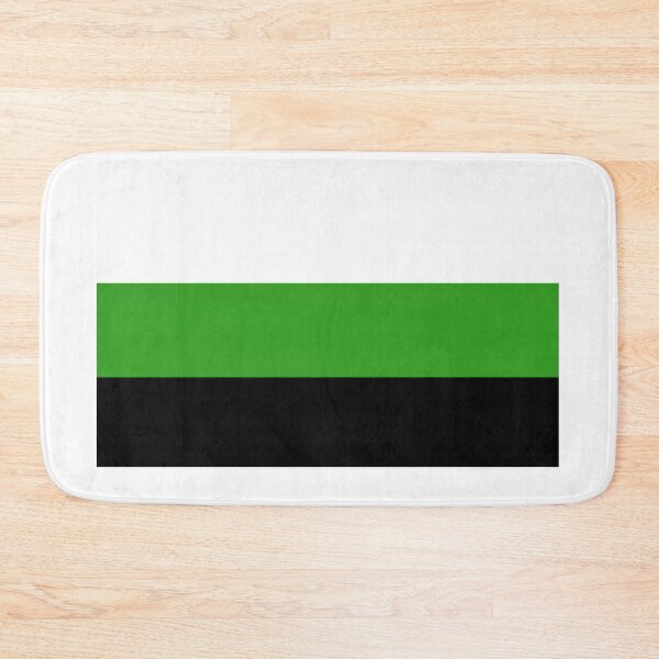 Item preview, Neutrois Flag LGBTQ+ designed and sold by LGBTQ-Flags.