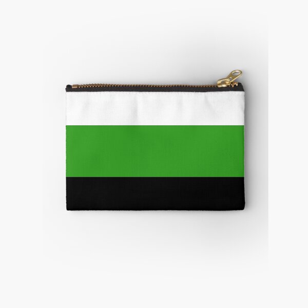 Item preview, Neutrois Flag LGBTQ+ designed and sold by LGBTQ-Flags.