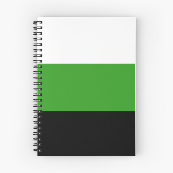 Item preview, Neutrois Flag LGBTQ+ designed and sold by LGBTQ-Flags.
