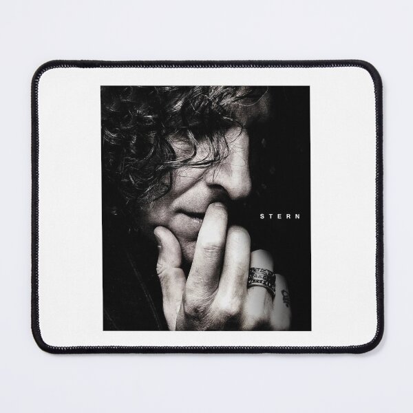 Item preview, Music Vintage Retro Howard Stern Fan Art And Merch Gifts For Everyone designed and sold by TatumSchumm.