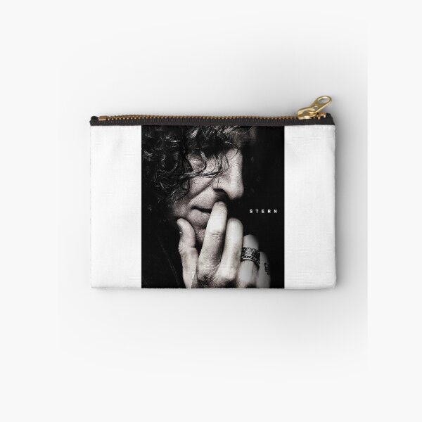 Item preview, Music Vintage Retro Howard Stern Fan Art And Merch Gifts For Everyone designed and sold by TatumSchumm.