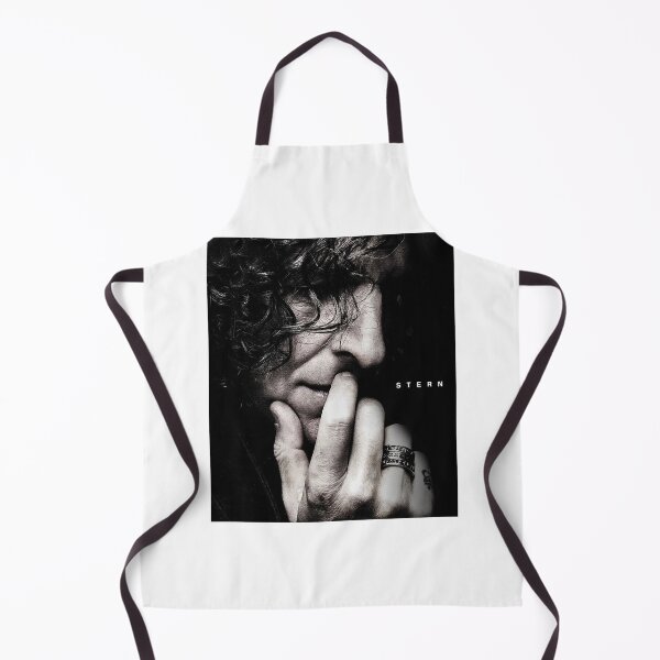 Item preview, Music Vintage Retro Howard Stern Fan Art And Merch Gifts For Everyone designed and sold by TatumSchumm.