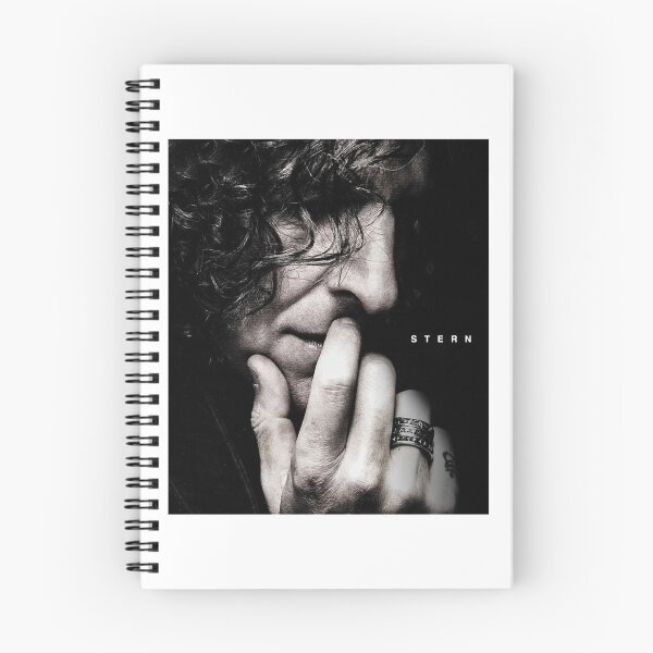 Item preview, Music Vintage Retro Howard Stern Fan Art And Merch Gifts For Everyone designed and sold by TatumSchumm.