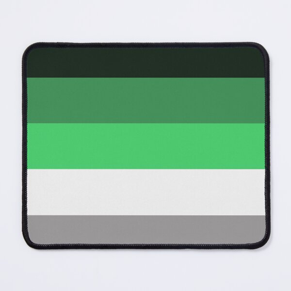 Item preview, Niaspec Flag LGBTQ+ designed and sold by LGBTQ-Flags.