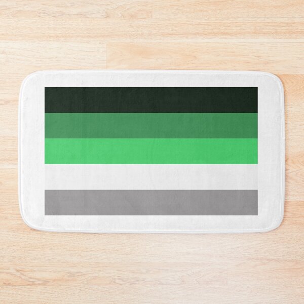 Item preview, Niaspec Flag LGBTQ+ designed and sold by LGBTQ-Flags.
