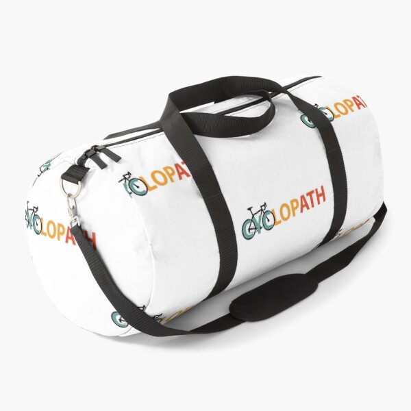 Item preview, Cyclopath - Funny Cycling designed and sold by TravelScientist.