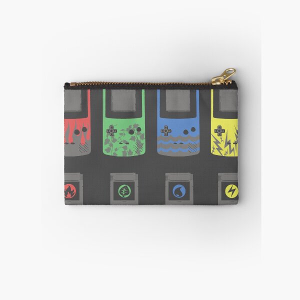 Item preview, I choose you! designed and sold by somethingdiffer.