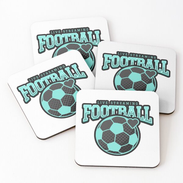 Artikelvorschau, Fußball Live-Streaming entworfen und verkauft von Anuragwk.