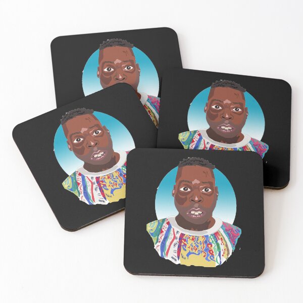 Item preview, Birthday Gift Who Me Idol Gifts Fot You designed and sold by TatumSchumm.