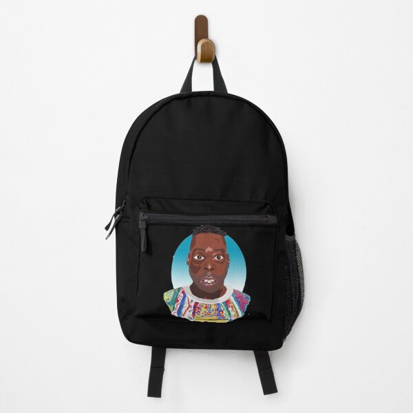 Item preview, Birthday Gift Who Me Idol Gifts Fot You designed and sold by TatumSchumm.