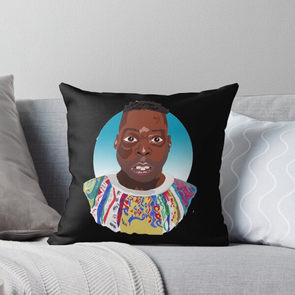Item preview, Birthday Gift Who Me Idol Gifts Fot You designed and sold by TatumSchumm.