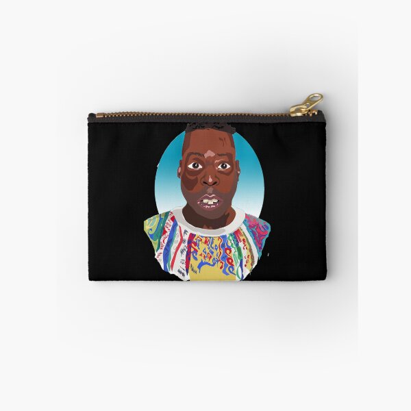 Item preview, Birthday Gift Who Me Idol Gifts Fot You designed and sold by TatumSchumm.