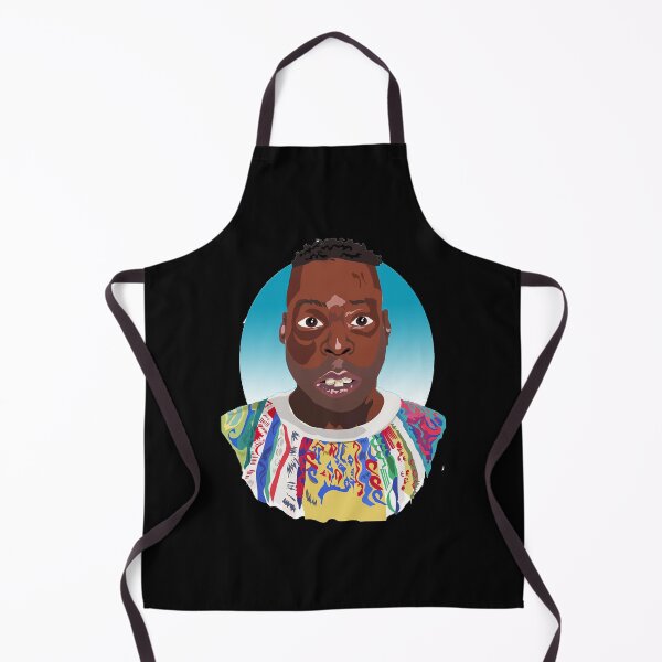 Item preview, Birthday Gift Who Me Idol Gifts Fot You designed and sold by TatumSchumm.