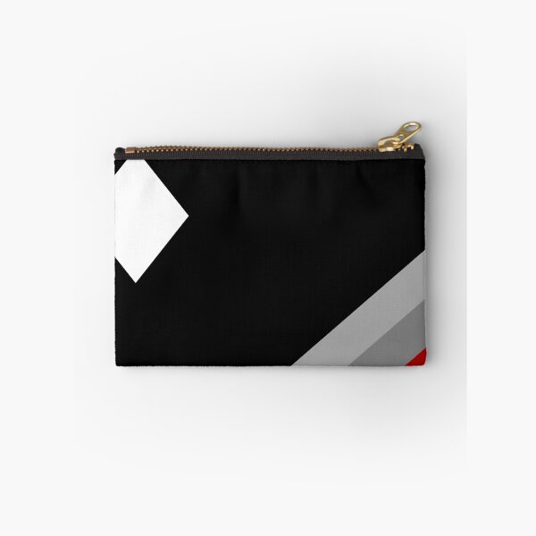Aperçu de l'œuvre Drapeau Nullgender LGBTQ+ créée et vendue par LGBTQ-Flags.