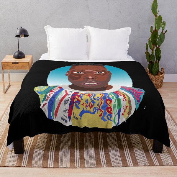 Item preview, Birthday Gift Who Me Idol Gifts Fot You designed and sold by TatumSchumm.