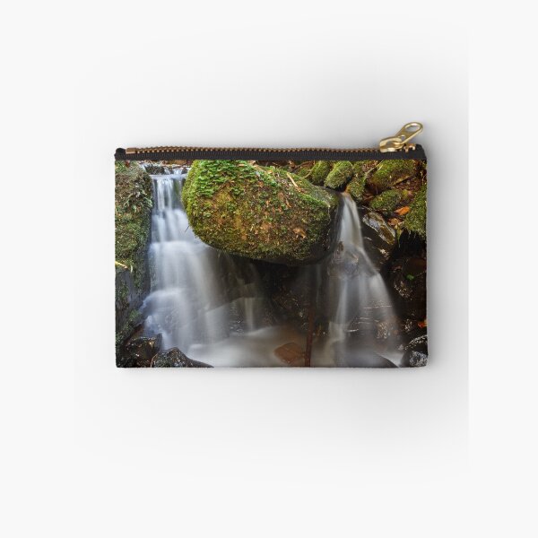 Item preview, Guy Fawkes Rivulet, Tasmania #5 designed and sold by Chris Cobern.