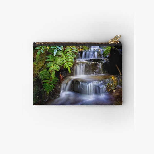 Item preview, Guy Fawkes Rivulet, Tasmania designed and sold by Chris Cobern.