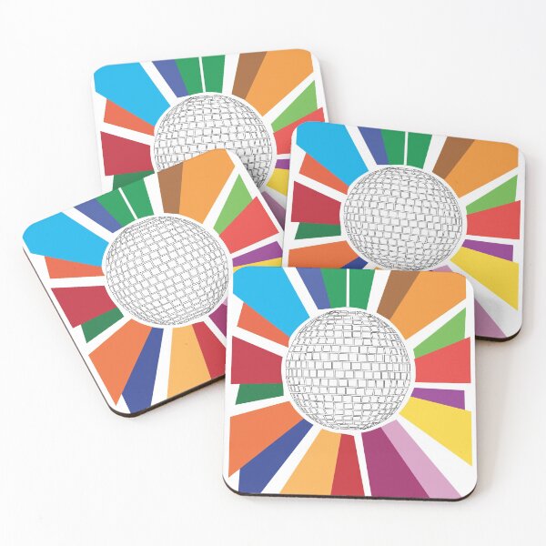 Item preview, Tango ball designed and sold by Livensprods.