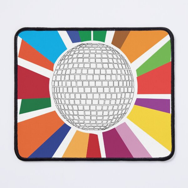 Item preview, Tango ball designed and sold by Livensprods.