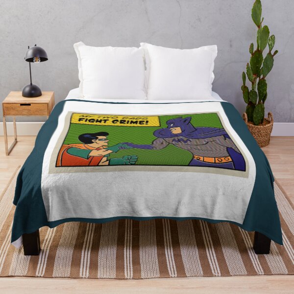 Item preview, Lgbtq T-ShirtMy Two Dads Fight Crime designed and sold by shopsonquan.