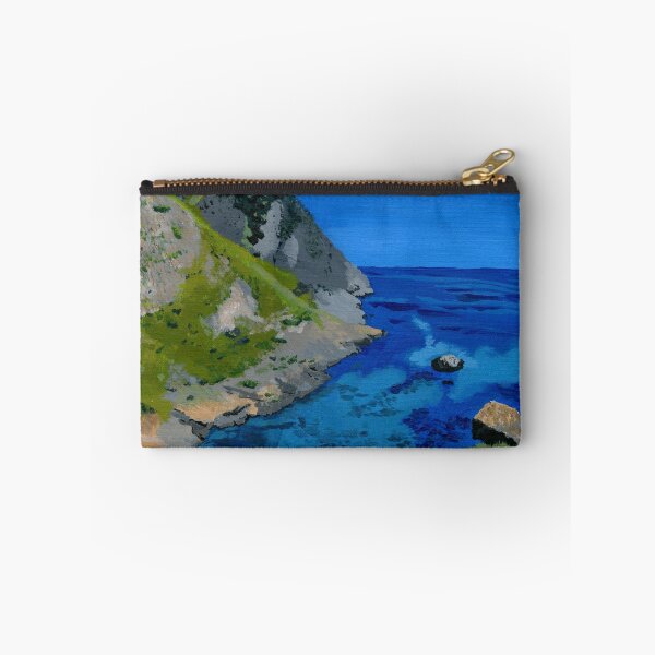 Artikelvorschau, Land and Water entworfen und verkauft von BlurryMemory.