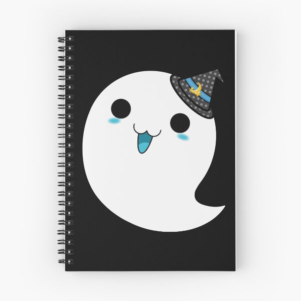 Item preview, Lil' Spoop 3 designed and sold by ThatOneGuyThere.