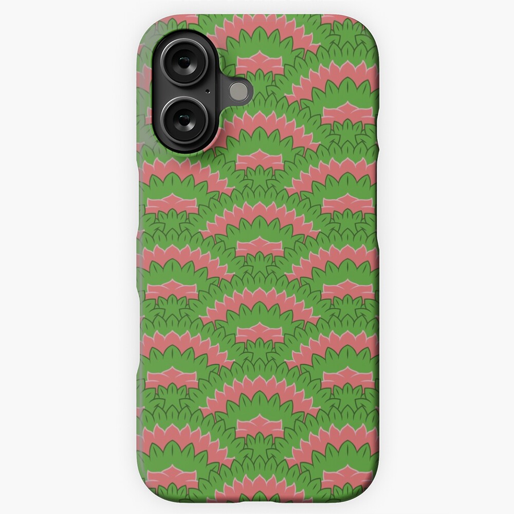 Item preview, iPhone Snap Case designed and sold by ValerieDesigns.