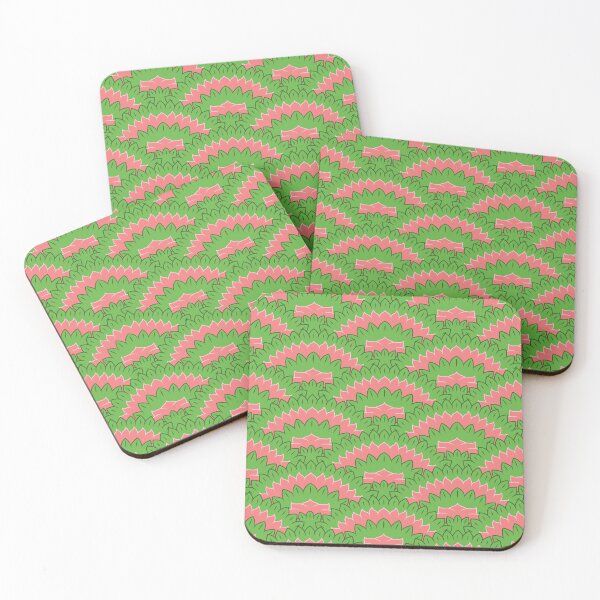 Item preview, Nature Arches designed and sold by Valerie Bennett.