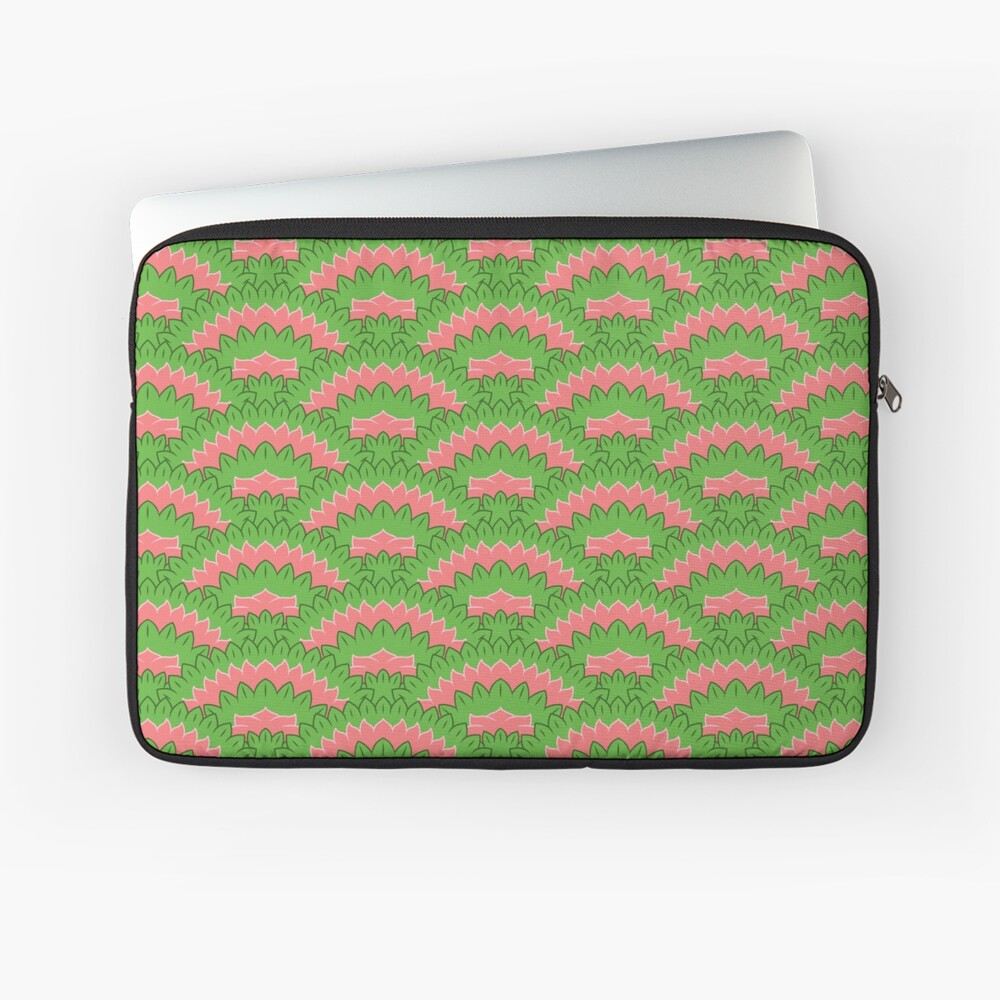 Item preview, Laptop Sleeve designed and sold by ValerieDesigns.