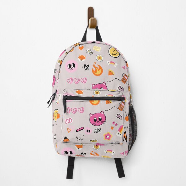 Item preview, emoji designed and sold by laiil.
