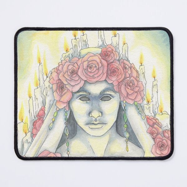 Item preview, The Statuary designed and sold by Hannah Vale.