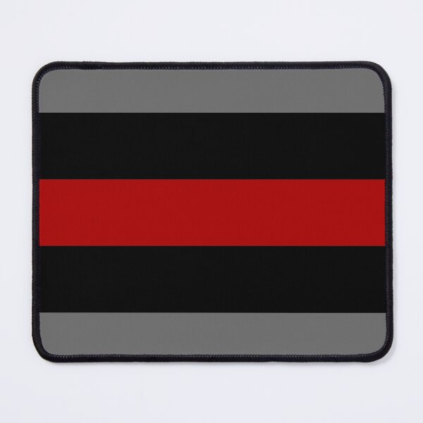 Item preview, Scorpifluid Flag LGBTQ+ designed and sold by LGBTQ-Flags.